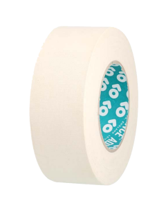 Tape Adhesive Masking AT142 4IN (100mm) (OMAT 230/4 INCH)