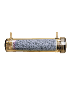 Falex F400 replacement desiccant cartridge