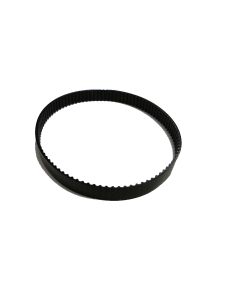 1140 Microseparometer Emulsifier Drive Belt