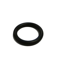1140 Microseparometer Emulsifier O-Ring