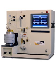 Falex Thermal Fouling Tester F450