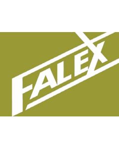 Falex Tube Reader Lightbulb (3/pkg)