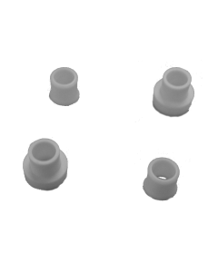 Falex Insulation Bushing Set (4 pcs)