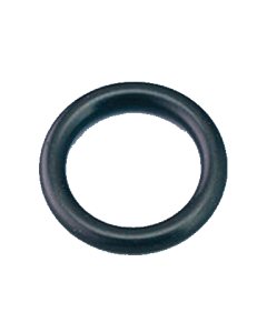 Falex Pre-Filter O-ring (5/bag)