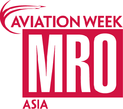 Med-Lab attends MRO Asia