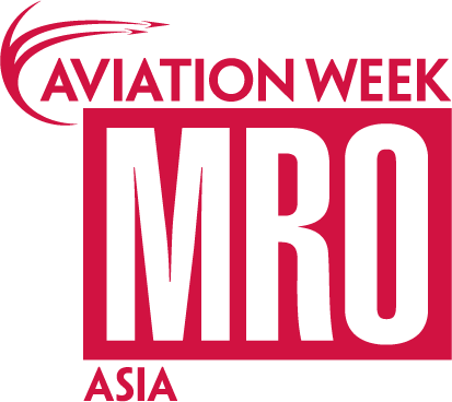 Med-Lab attends MRO Asia